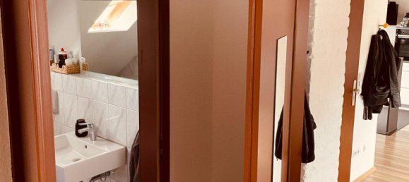 1 bedroom Apartment in Nuremberg, Germany No. 219410 17