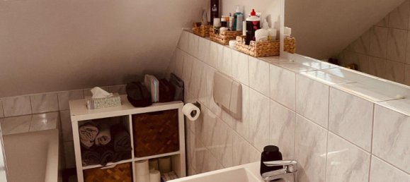 1 bedroom Apartment in Nuremberg, Germany No. 219410 18