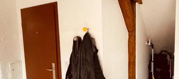 1 bedroom Apartment in Nuremberg, Germany No. 219410 8