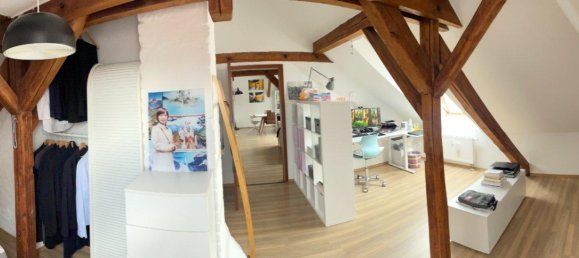 1 bedroom Apartment in Nuremberg, Germany No. 219410 20