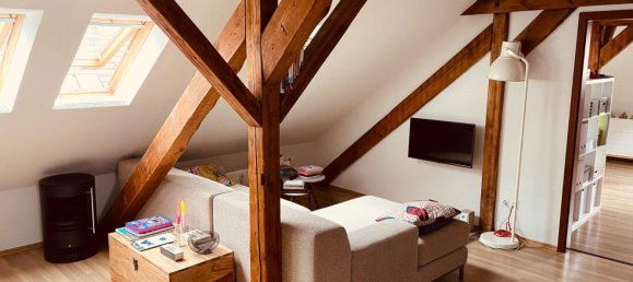 1 bedroom Apartment in Nuremberg, Germany No. 219410 3