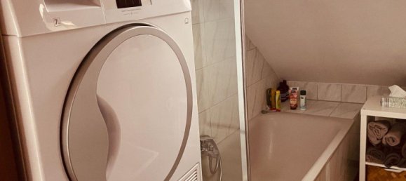 1 bedroom Apartment in Nuremberg, Germany No. 219410 19