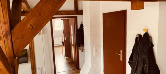 1 bedroom Apartment in Nuremberg, Germany No. 219410 9