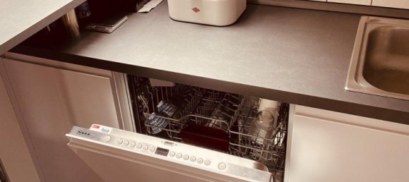 1 bedroom Apartment in Nuremberg, Germany No. 219410 5