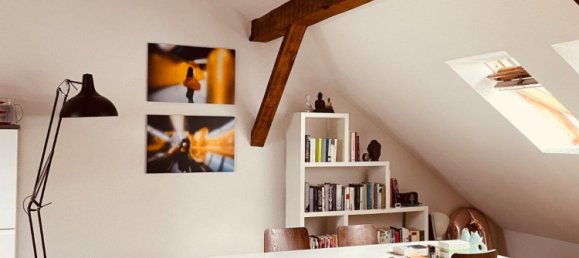 1 bedroom Apartment in Nuremberg, Germany No. 219410 2