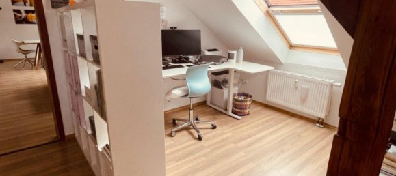 1 bedroom Apartment in Nuremberg, Germany No. 219410 15