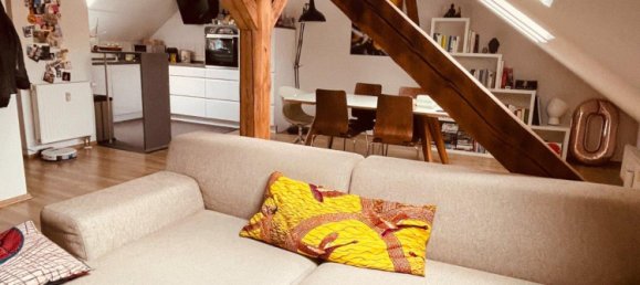 1 bedroom Apartment in Nuremberg, Germany No. 219410 10