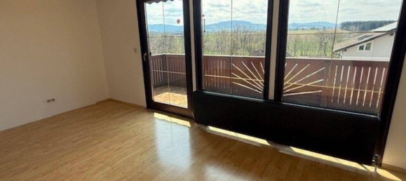 3-Zimmer Haus in Haag, Austria, Nr. 157346 6