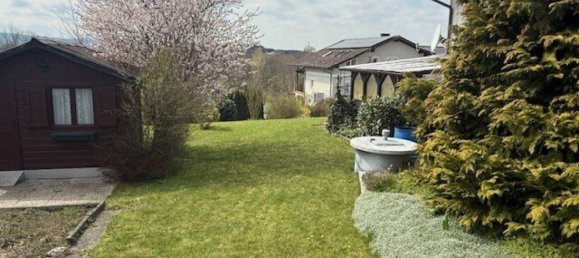 3-Zimmer Haus in Haag, Austria, Nr. 157346 4