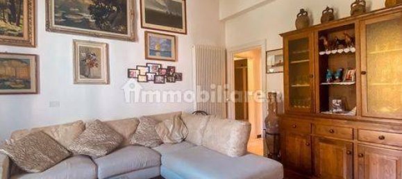 Квартира с 4 спальнями в Санта Маргерита Лигуре, Италия № 262361 3