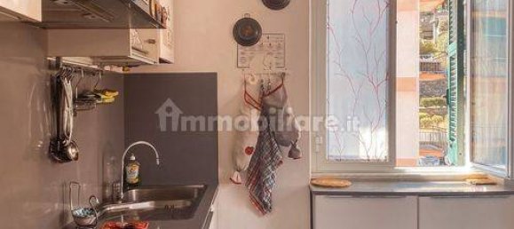 Квартира с 4 спальнями в Санта Маргерита Лигуре, Италия № 262361 6