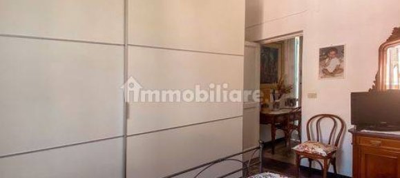 Квартира с 4 спальнями в Санта Маргерита Лигуре, Италия № 262361 14