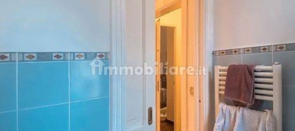 Квартира с 4 спальнями в Санта Маргерита Лигуре, Италия № 262361 18