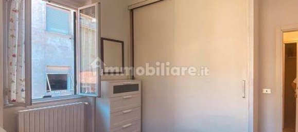 Квартира с 4 спальнями в Санта Маргерита Лигуре, Италия № 262361 10