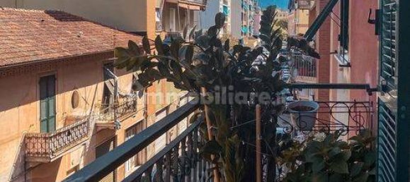 Квартира с 4 спальнями в Санта Маргерита Лигуре, Италия № 262361 2