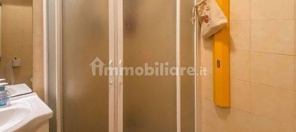 Квартира с 4 спальнями в Санта Маргерита Лигуре, Италия № 262361 19