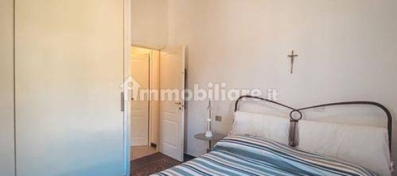 Квартира с 4 спальнями в Санта Маргерита Лигуре, Италия № 262361 12