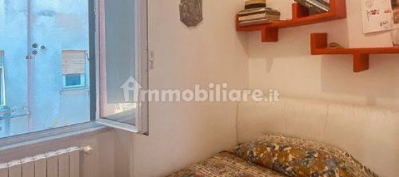 Квартира с 4 спальнями в Санта Маргерита Лигуре, Италия № 262361 16