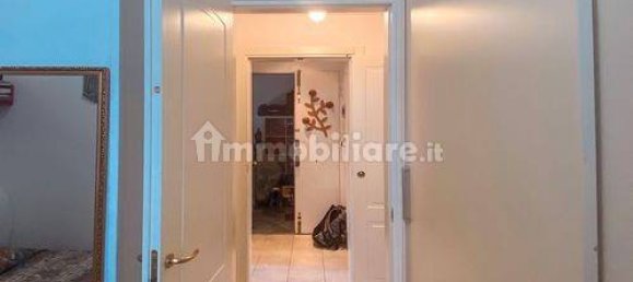 Квартира с 4 спальнями в Санта Маргерита Лигуре, Италия № 262361 9