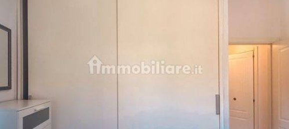 Квартира с 4 спальнями в Санта Маргерита Лигуре, Италия № 262361 17