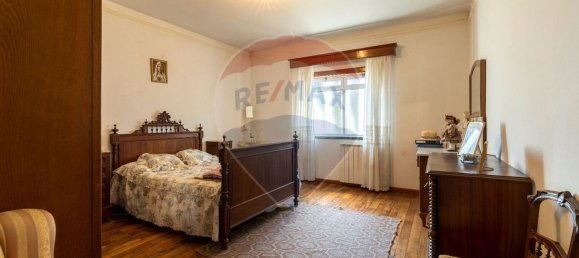 5 bedrooms House in Aguas Belas, Portugal No. 171717 18