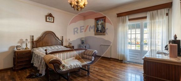 5 bedrooms House in Aguas Belas, Portugal No. 171717 17