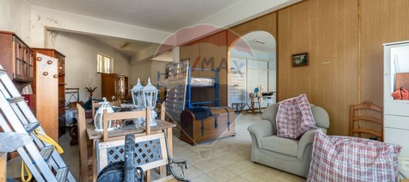 5 bedrooms House in Aguas Belas, Portugal No. 171717 11