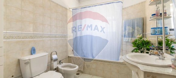 5 bedrooms House in Aguas Belas, Portugal No. 171717 24