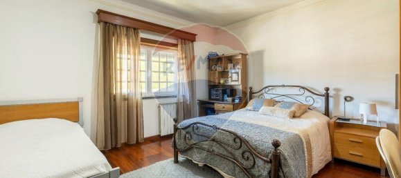 5 bedrooms House in Aguas Belas, Portugal No. 171717 25