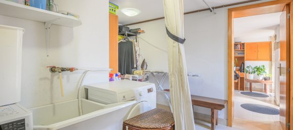 4 chambres Villa à Povoa de Varzim, Portugal No. 146589 26