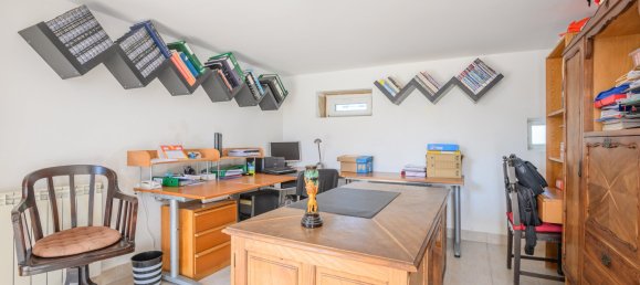 4 chambres Villa à Povoa de Varzim, Portugal No. 146589 28