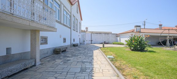 4 chambres Villa à Povoa de Varzim, Portugal No. 146589 38