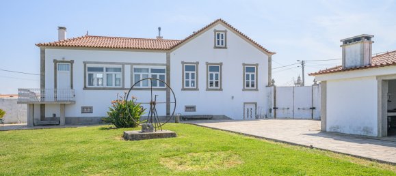 4 chambres Villa à Povoa de Varzim, Portugal No. 146589 3