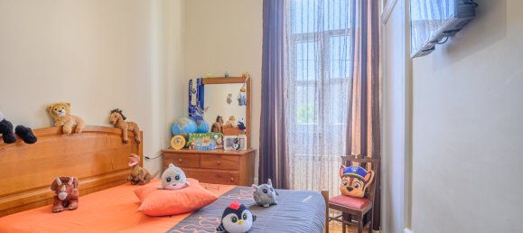 4 chambres Villa à Povoa de Varzim, Portugal No. 146589 13