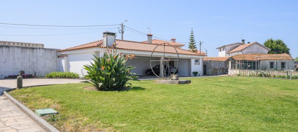 4 chambres Villa à Povoa de Varzim, Portugal No. 146589 37