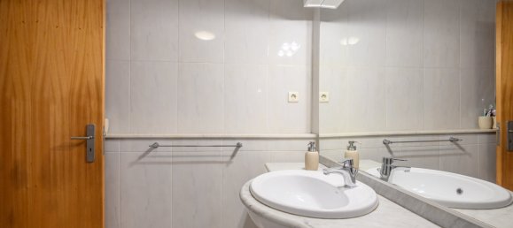 4 chambres Villa à Povoa de Varzim, Portugal No. 146589 25