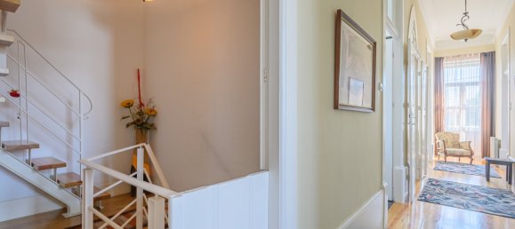 4 chambres Villa à Povoa de Varzim, Portugal No. 146589 14