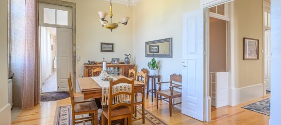 4 chambres Villa à Povoa de Varzim, Portugal No. 146589 15