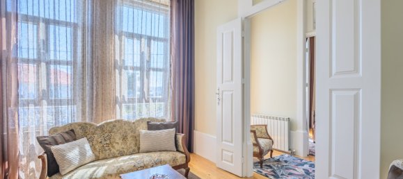 4 chambres Villa à Povoa de Varzim, Portugal No. 146589 4