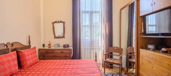 4 chambres Villa à Povoa de Varzim, Portugal No. 146589 11