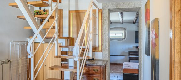 4 chambres Villa à Povoa de Varzim, Portugal No. 146589 24