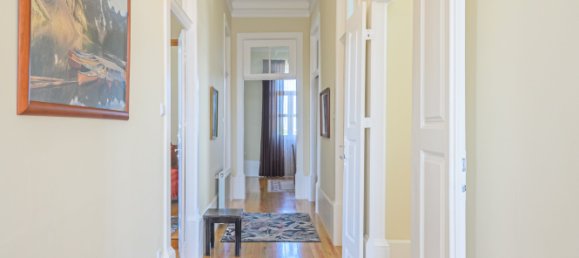 4 chambres Villa à Povoa de Varzim, Portugal No. 146589 8