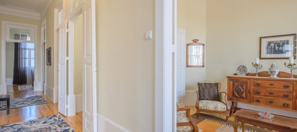 4 chambres Villa à Povoa de Varzim, Portugal No. 146589 10