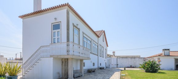 4 chambres Villa à Povoa de Varzim, Portugal No. 146589 35