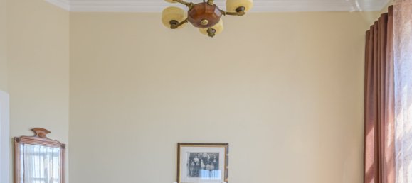 4 chambres Villa à Povoa de Varzim, Portugal No. 146589 6