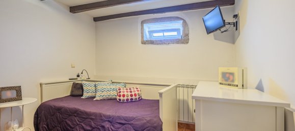 4 chambres Villa à Povoa de Varzim, Portugal No. 146589 23