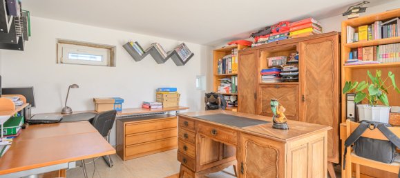 4 chambres Villa à Povoa de Varzim, Portugal No. 146589 27