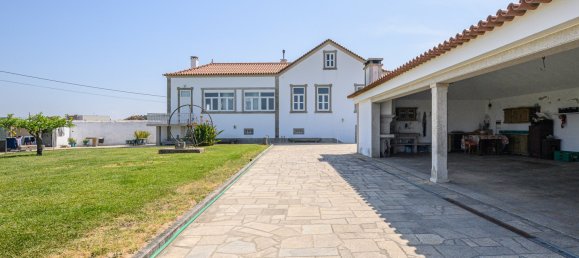 4 chambres Villa à Povoa de Varzim, Portugal No. 146589 39