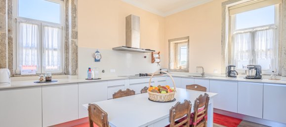 4 chambres Villa à Povoa de Varzim, Portugal No. 146589 32