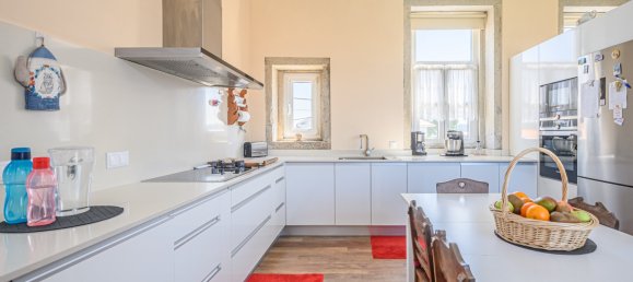 4 chambres Villa à Povoa de Varzim, Portugal No. 146589 33